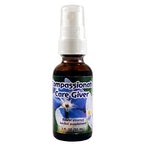 Compassionate Care Giver Formula 1 Ounces