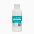 Versatile, Antiseptic Solution containing Chlorhexidine Gluconate 4% (CHG), Odorless, Dye-free, Patient Pre-Op Prep, Personal Ha