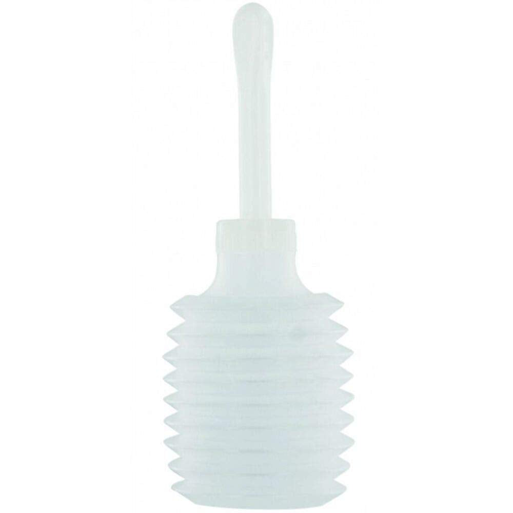 Xr Brands Cleanstream Disposable Enema Douche Applicator