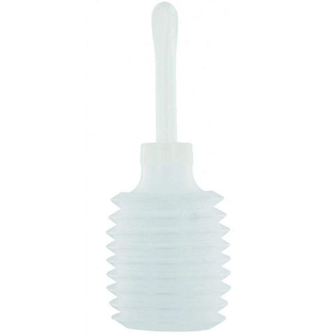 Xr Brands Cleanstream Disposable Enema Douche Applicator