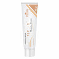 Wheezal Melasma Cream 50 Gm