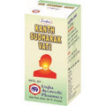 Generic UnjhaS Kanth Sudharak Vati 20 G (Pack Of 2)