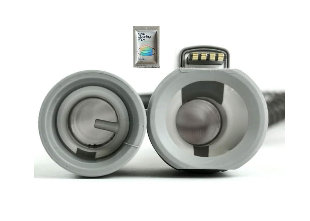 Climate-Line Air Tube Replacement for Air Sense 11 Series