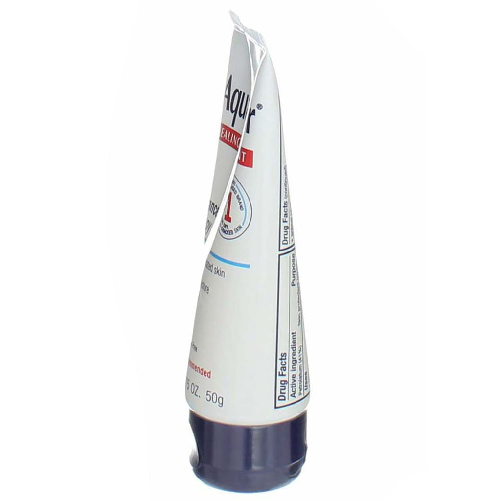 Aquaphor Healing Ointment, 1.75 oz