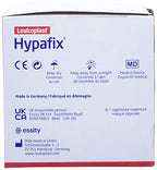 Hypafix Self Adhesive Dressing Retention Tape (5cm x 10 Meter)