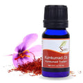 SVATV KUMKUMADI Essential Oil Therapeutic Grade Aromatherapy Oils Fragrance Oil for Diffuser Yoga Massage & DIY Personal Care 10
