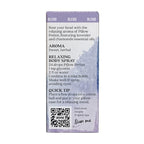 Aura Cacia Essential Oil Calming Pillow Potion, 0.5 Fluid Ounce