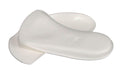 FREEDOM Basic Foot Orthosis (BFO), Size 2, Womens 6-8, Mens 7-8