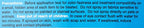Allertech Anti-Allergen Solution 32-oz Spray