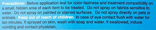 Allertech Anti-Allergen Solution 32-oz Spray
