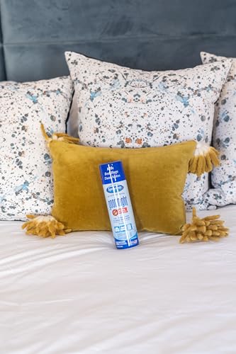 Sprayway SW003R Good Night Aerosol Spray, 16 oz