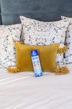Sprayway SW003R Good Night Aerosol Spray, 16 oz