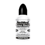 Neilmeds Sinus Rinse, Pediatric, Complete Saline Nasal Rinse Kit 60 Premixed Packets