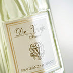 Dr. Vranjes Aria Room Diffuser 250ml
