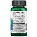 Men's Multi +Prostate Support
