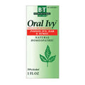 Oral Ivy Liquid1 Ozboericke & Tafel