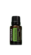 doTERRA Shinrin-Yoku Forest Bathing Blend 15 mL