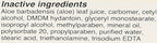 Natureplex Hydrocortisone 1% Cream, 1 Ounce (Pack of 3)