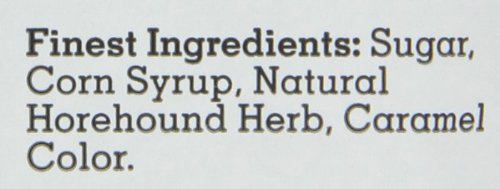 Claeys, Old Fashioned Hard Candy Green Apple, 6 Ounce Bag