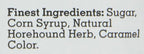 Claeys, Old Fashioned Hard Candy Green Apple, 6 Ounce Bag