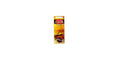 Vaidyaratnam Saraswatharishtam With Gold 450 Ml