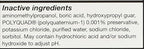 Systane Ultra Lubricant Eye Drops, .33 fl oz (10 ml) Bottle (Pack of 3)