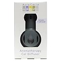 Aura Cacia Diffuser Aromatherapy Car