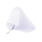 Tranquility Cleansing Wipes, Adult Size Disposable Wet Washcloths, Enriched with Aloe Vera, Chamomille, & Vitamin E, Hypoallerge