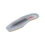 Ariat Womens Energy Max Square Toe Insole, Multicolored, 7
