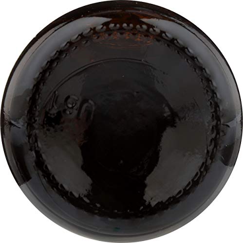 Vikas Essentials EWG Verified Prodigal Sun Oil Blend