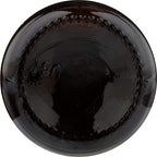 Vikas Essentials EWG Verified Prodigal Sun Oil Blend