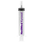 SQUIP NeilMed Kyrosol All-Natural Earwax Removal Aid, Original Version