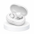 Aika Ag7901 Wireless Hearing Aid Rechargeable Bud Sound Enhancement Both Ear Machine For Deaf And Hearling Loss People Suitable