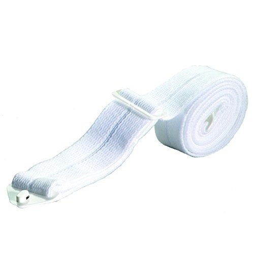 Convatec Ostomy Appliance Belt