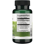 Rosemary Extract - Standardized