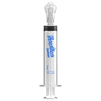 Squip Nasaline Junior Nasal Rinsing System, 3.1 Fl Oz (Pack of 1)