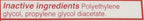 The Magic Bullet Suppositories - 4/Sleeves of 5 (Total of 20)