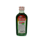Genuine EFFICASCENT OIL Extra Strength Counterirritant 50ml