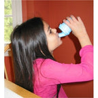 Oralflo Pill Swallowing Cup
