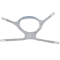 Respironics WISP Nasal Mask Standard (Medium) Size Headgear