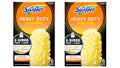 Swiffer 360 Duster Refill, 6 Count (Pack of 2)