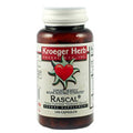 K.H. Rascal