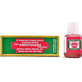 Ayurvedic Amritdhara Drops 12 Ml. Pack Of 2  Total 24 Ml.