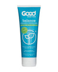 Good Balance Ph Balanced Personal Wash Aloe, 8 fl oz (Pack of 2)