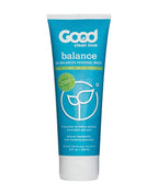 Good Balance Ph Balanced Personal Wash Aloe, 8 fl oz (Pack of 2)