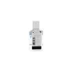 Purell Hand Sanitizer 2 oz (Pack of 2), 2 Fl Oz (Pack of 2)