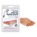 All-Gel Bunion Guards Tailor's Guard
