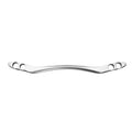 Allshow Gua Sha Scraping Massage Tool, IASTM Tools, Long Bar Tool for Large Muscles, Great Soft Tissue Mobilization Tool, 13.5 i