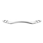 Allshow Gua Sha Scraping Massage Tool, IASTM Tools, Long Bar Tool for Large Muscles, Great Soft Tissue Mobilization Tool, 13.5 i