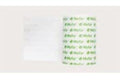 Mefix Self-Adhesive Fabric Tape. Width: 4 (10cm) x 11 yards, Quantity: 1 Roll